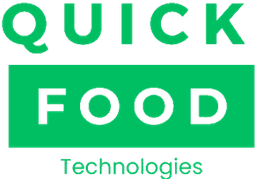 QuickFood